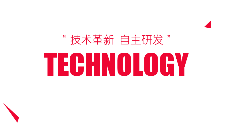 技術(shù)革新，自主研發(fā)可視化操作后臺(tái),管理網(wǎng)站更輕松